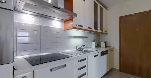 Apartman Alisa u Ližnjanu