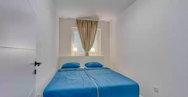 Apartment Kestenova No.4