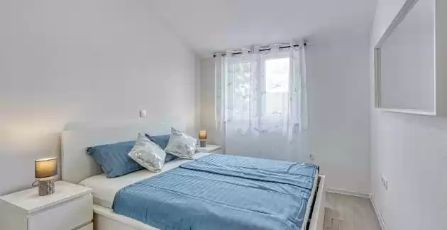 Apartman Turkanovic 5