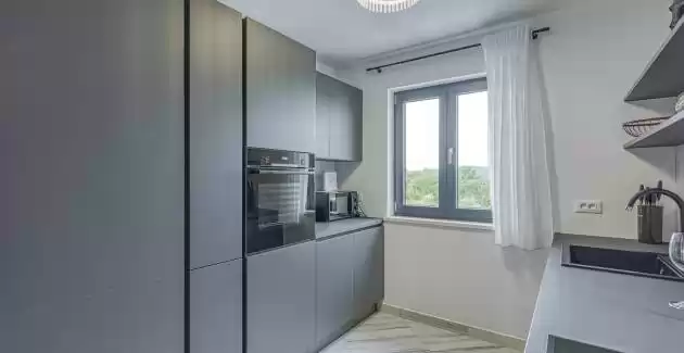 Villa Foscolino