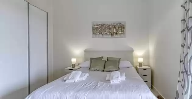 Villa Foscolino
