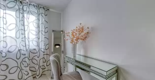 Villa Foscolino