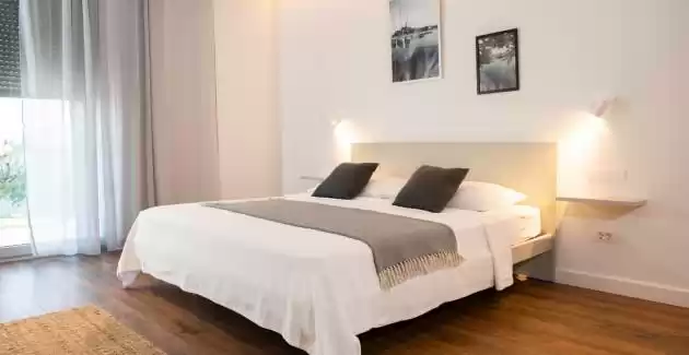 Villa Koko