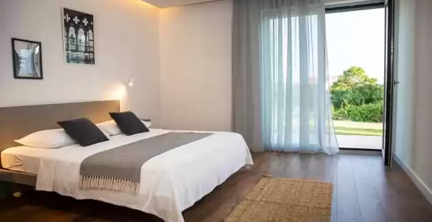 Villa Koko
