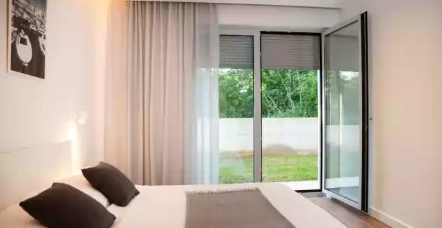 Villa Koko