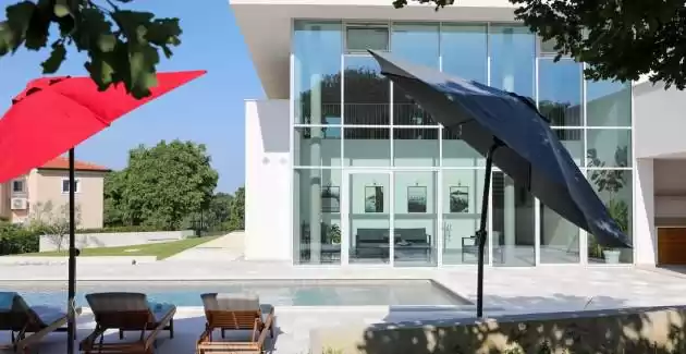 Villa Koko
