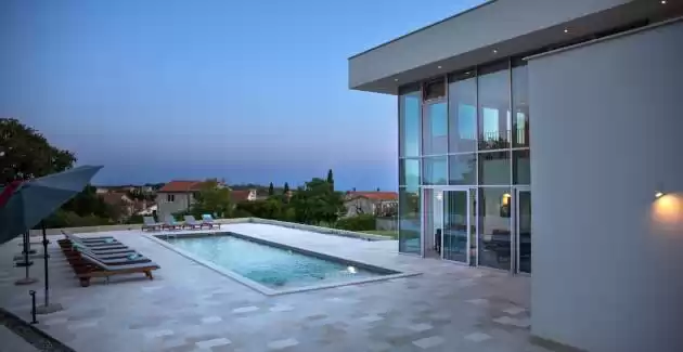 Villa Koko