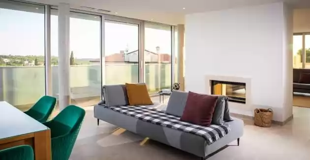 Villa Koko