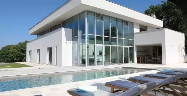 Villa Koko