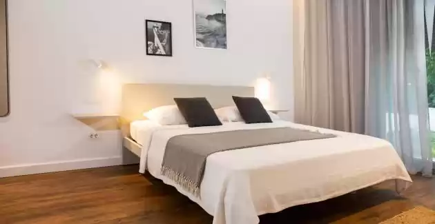 Villa Koko