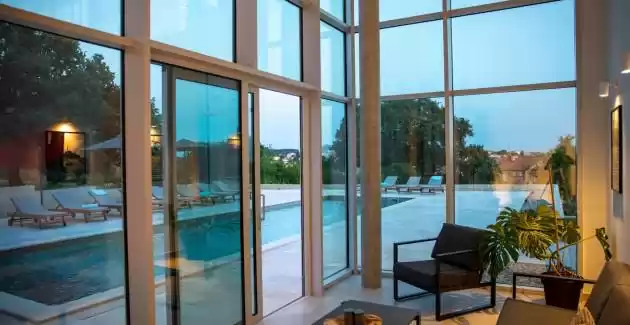 Villa Koko