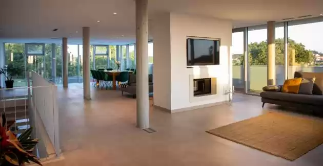 Villa Koko