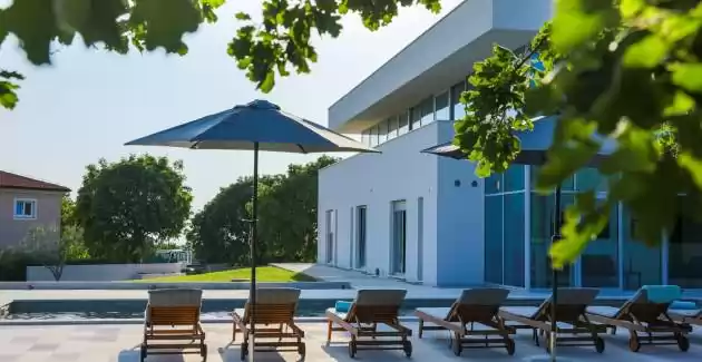 Villa Koko