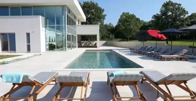 Villa Koko