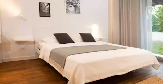 Villa Koko