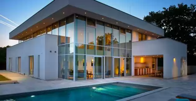 Villa Koko
