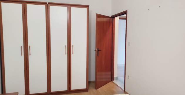 Apartments Lidija-Two bedroom apartment with balcony A1