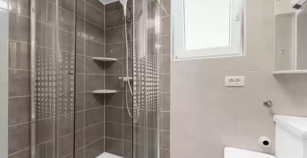 APP Sandro con Piscina A5