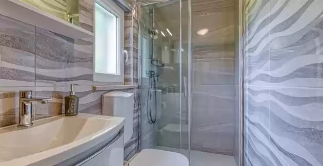 Casa Martina with Whirlpool