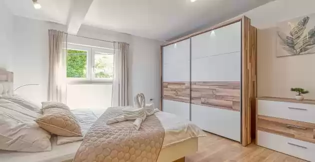 Casa Martina with Whirlpool