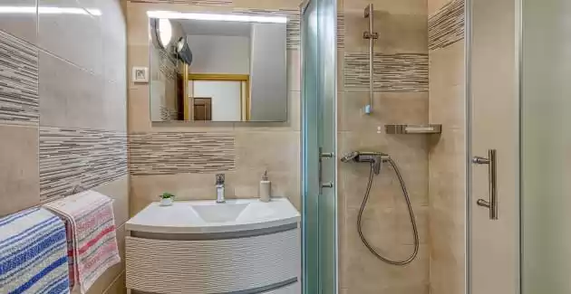 Casa Martina with Whirlpool