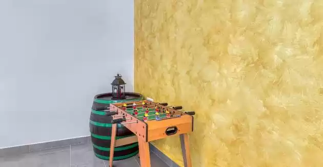 Casa Martina with Whirlpool