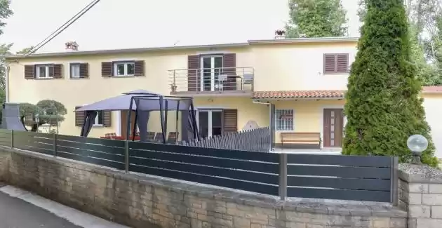 Casa Martina with Whirlpool