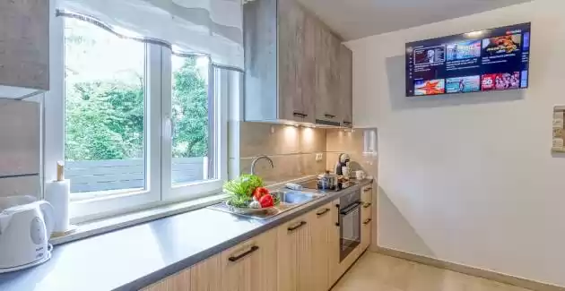 Casa Martina with Whirlpool