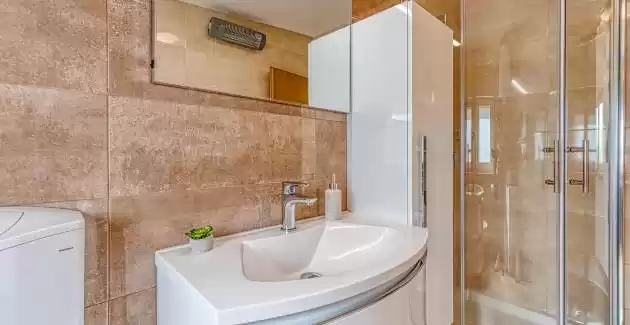 Casa Martina with Whirlpool