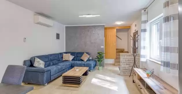 Casa Martina with Whirlpool