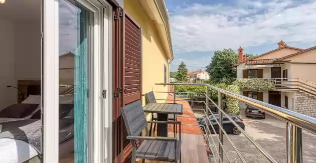 Casa Martina with Whirlpool