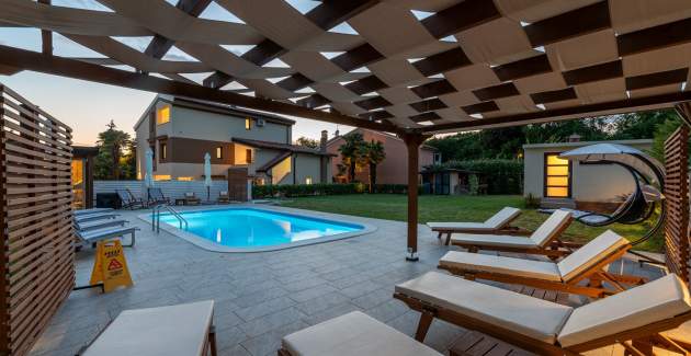 APP Sandro mit Pool A3