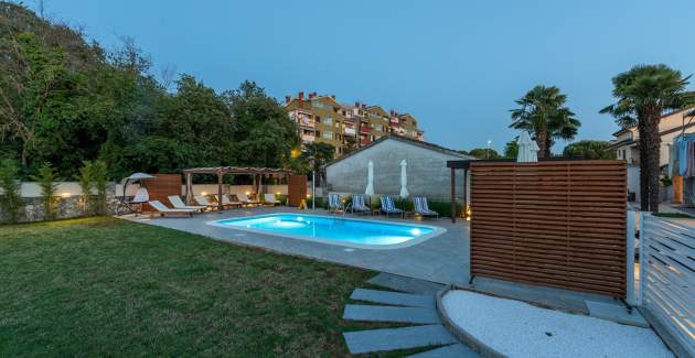 APP Sandro mit Pool A3