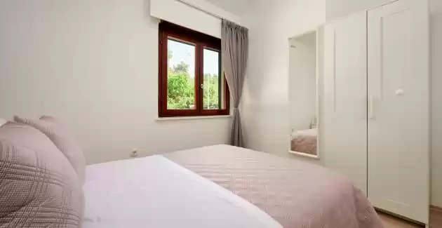 Sun Spalato Villa Mistral mit beheiztem Pool
