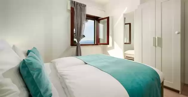 Sun Spalato Villa Mistral mit beheiztem Pool