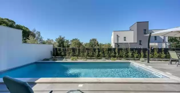 Casa Dora with Private Pool