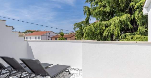 Villa Gigi