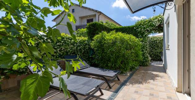 Villa Gigi