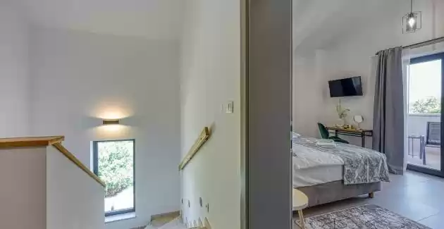 Villa Alves
