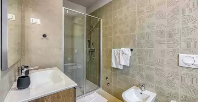 Villa Alves