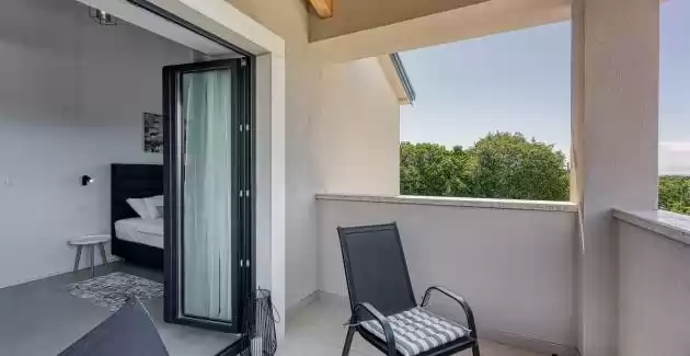 Villa Alves