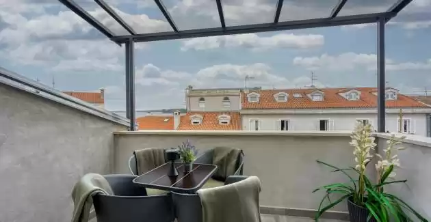 Apartment Peschiera