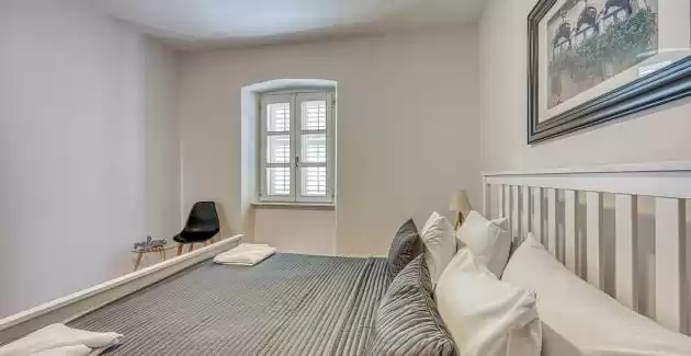 Apartment Peschiera