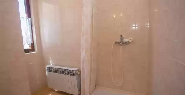 Apartman Garbina II s 2 spavaće sobe