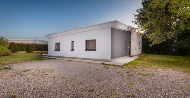 Villa Mariva