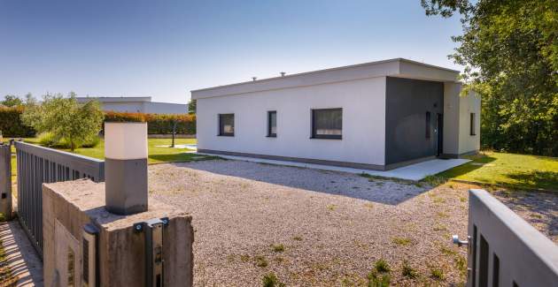 Villa Mariva