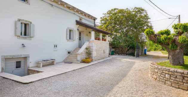 Villa Jona