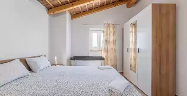 Villa Parentium with Private Pool