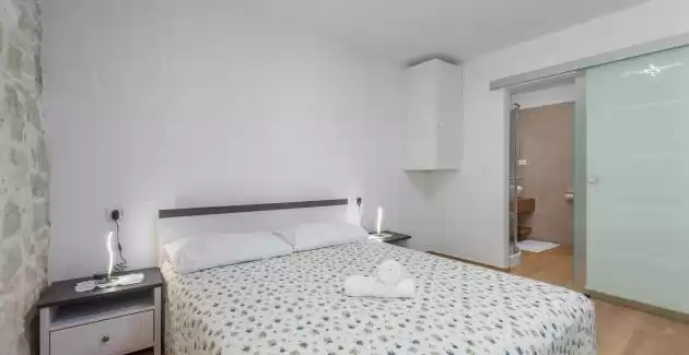 Villa Parentium with Private Pool