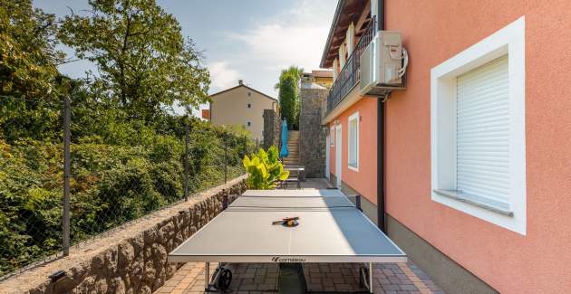 Villa Sole